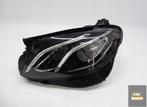 Mercedes E-klasse W213 16-20 High Performance A2139068708, Ophalen of Verzenden, Gebruikt, Mercedes-Benz