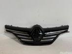 Renault Megane IV Grille 623109985R, Auto-onderdelen, Ophalen of Verzenden, Gebruikt, Voor