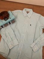 Heren overhemd RiverWoods Maat M, Kleding | Heren, Overige kleuren, Zo goed als nieuw, River Woods, Halswijdte 39/40 (M)