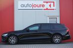 Volvo V60 2.0 B3 Essential | Navigatie | Cruise Control | Tr, Stof, 4 cilinders, 1969 cc, 1634 kg