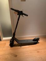 Elektrische step / segway / superstaat, Ophalen, Zo goed als nieuw, Elektrische step (E-scooter)