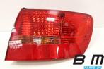 Achterlicht rechts Audi A6 4F Avant 4F9945096, Auto-onderdelen, Verlichting, Gebruikt