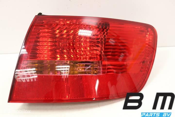 Achterlicht rechts Audi A6 4F Avant 4F9945096, Auto-onderdelen, Verlichting, Gebruikt