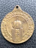 Koningshuis Prinses Juliana Prins Bernard 1937, Ophalen of Verzenden, Overige materialen