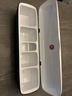 Douwe Egberts Luxe Koffertje, Ophalen of Verzenden, Zo goed als nieuw