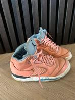 Nike Air Jordan, Kinderen en Baby's, Kinderkleding | Schoenen en Sokken, Ophalen of Verzenden, Zo goed als nieuw