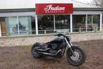 Yamaha XVS 1100 Drag Star Custom Bobber, Motoren, 1063 cc, Bedrijf, Meer dan 35 kW, Overig