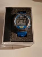 Nieuwe Casio w734 ( in doos), Casio, Kunststof, Polshorloge, Nieuw