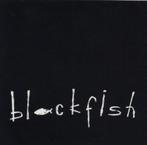 cd van Blackfish ‎– Blackfish, Verzenden, Zo goed als nieuw
