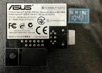 Asus ROG Maximus RC Bluetooth Module CCAH09LP1220T2, Computers en Software, Moederborden, Nieuw, Verzenden