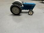 Ford 4000 Tractor Model 1:16, Overige merken, Gebruikt, Auto, 1:32 tot 1:50