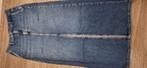 Nieuwe lange spijkerrok yaya 38, Kleding | Dames, Maat 38/40 (M), Blauw, Nieuw, Ophalen of Verzenden