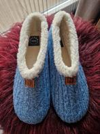 nieuwe pantoffels van Nelson in mt 41, Ophalen of Verzenden, Nieuw, Pantoffels of Sloffen