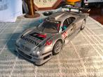 Mercedes.  CLK.  GTR.         Maisto !, Ophalen of Verzenden, Zo goed als nieuw, Maisto