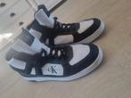 Zo goed als nieuwe sneakers, Ophalen of Verzenden, Zo goed als nieuw
