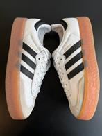 Adidas samba, als nieuw! maat 39 1/3, Kleding | Dames, Schoenen, Adidas, Wit, Ophalen of Verzenden, Sneakers of Gympen