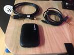 Elgato Capture Card HD60S+, Computers en Software, Capture cards, Ophalen of Verzenden, Zo goed als nieuw