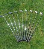 golf, Sport en Fitness, Golf, Ophalen, Zo goed als nieuw, Set, Ping