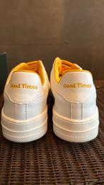 McDonalds Sneakers Maat 43 - Limited Edition!, Kleding | Heren, Schoenen, Verzenden, Nieuw, Wit, Sneakers of Gympen