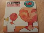 CD K's Choice - Cocoon Crash, Verzenden, Zo goed als nieuw, Poprock
