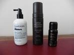 Haarproducten volume Insiders Oribe John Masters, Sieraden, Tassen en Uiterlijk, Uiterlijk | Haarverzorging, Ophalen of Verzenden