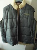 Bodywarmers, Kleding | Dames, Bodywarmers, Maat 42/44 (L), Ophalen of Verzenden, Torrente Paris, Gedragen