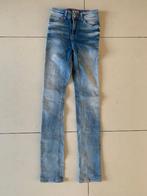 Coolcat jeans- maat 170, Broek, Meisje, Coolcat, Nieuw
