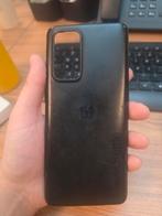 OnePlus 9 Pro Telefoonhoesje, Ophalen of Verzenden, Gebruikt, Frontje of Cover