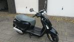 kymco like 2011, geel kenteken, Gebruikt, Verzenden, Maximaal 45 km/u, Like