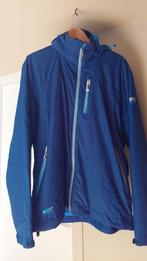 Wandel Jas heren - Human Nature XL - amper gedragen, Ophalen of Verzenden, Gebruikt, Kleding