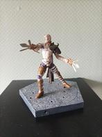Soul caliber, Ophalen of Verzenden