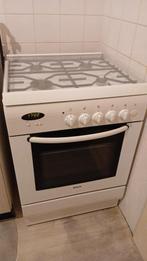 Bosch Gasfornuis met Elektrische Oven, Witgoed en Apparatuur, Ovens, Ophalen, Gebruikt, Oven, Hete lucht