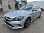 Mercedes-Benz CLA-Klasse 200 D - SHOOTING BRAKE + SUNROOF +, Auto's, Automaat, CLA, 136 pk, Gebruikt