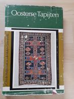 OOSTERSE TAPIJTEN door JCM de Molyn, Ophalen of Verzenden, Gelezen