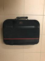 Koffertje, Ophalen of Verzenden, Zo goed als nieuw, Minder dan 50 cm, Minder dan 35 cm