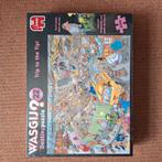 Wasgij Destiny's puzzel 22, Ophalen of Verzenden, Nieuw