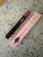 Charlotte Tilbury Color Cameleon in Pillow Talk, Sieraden, Tassen en Uiterlijk, Overige Accessoires, Ophalen of Verzenden, Nieuw