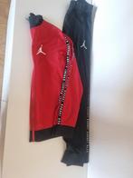 Jordan Trainingspak Kind XL (164-170), Kinderen en Baby's, Kinderkleding | Maat 170, Ophalen of Verzenden, Zo goed als nieuw, Jongen