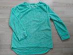 Zachte trui, Ophalen of Verzenden, Zo goed als nieuw, Maat 46/48 (XL) of groter, Overige kleuren