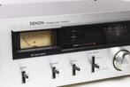 Denon TU-701 Tuner, Ophalen of Verzenden, N.v.t, N.v.t, N.v.t