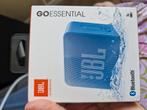 Mooie JBL speaker, Audio, Tv en Foto, Luidsprekers, Ophalen of Verzenden, Nieuw, JBL
