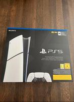 Playstation 5, Nieuw, Ophalen of Verzenden, Playstation 5