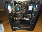 Budget game pc | i5 | 8GB ram | GTX1060 |, Computers en Software, Desktop Pc's, Ophalen, Gebruikt, 8 GB, Gaming