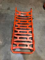 BOSAL Garage ligwagen / ligkar, Auto diversen, Autogereedschap, Ophalen, Gebruikt