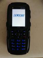 Ex mobiele telefoon voor op industrieterrein of atex gebied, Telecommunicatie, Ophalen of Verzenden, Zo goed als nieuw