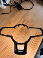 Golf 7 R stuurinleg/ afdekkap, Auto-onderdelen, Ophalen of Verzenden