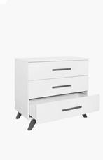 Commode bopita Levi nieuwstaat, 50 tot 70 cm, Ophalen of Verzenden, 90 tot 105 cm, 100 cm of meer