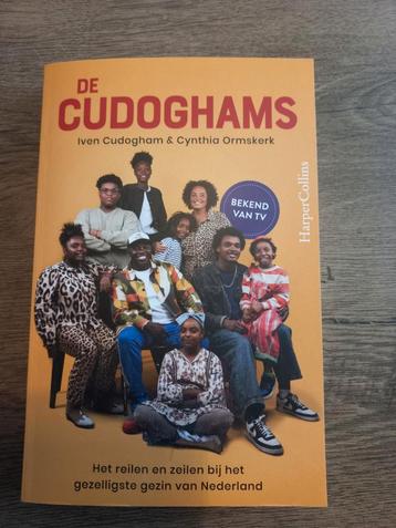 De cudoghams beschikbaar voor biedingen