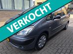 Citroen Xsara Picasso 1.8i-16V Différence 2 NIEUWE DIST.RIE, 4 cilinders, 1749 cc, 116 pk, Origineel Nederlands