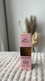Too Faced concealer, Ophalen of Verzenden